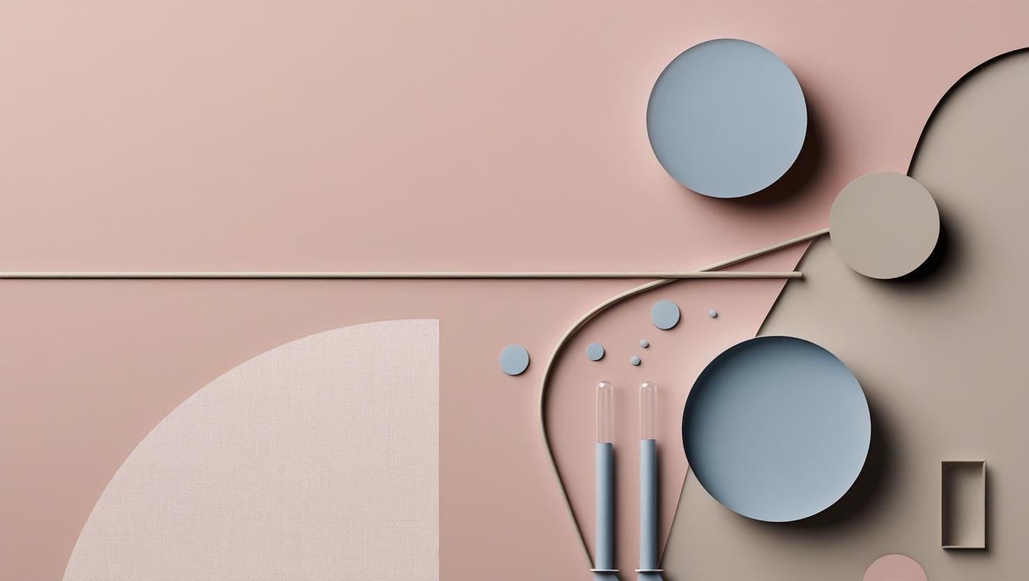 De Marie Curie aux rayons FLASH