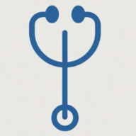 Comprendre la Santé